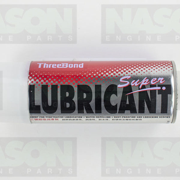 Lubricants THREEBOND SUPER LUBRICANT 1803C-400 - ThreeBond