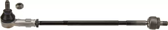 Tie Rod JRA223 - TRW