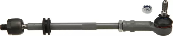Tie Rod JRA244 - TRW