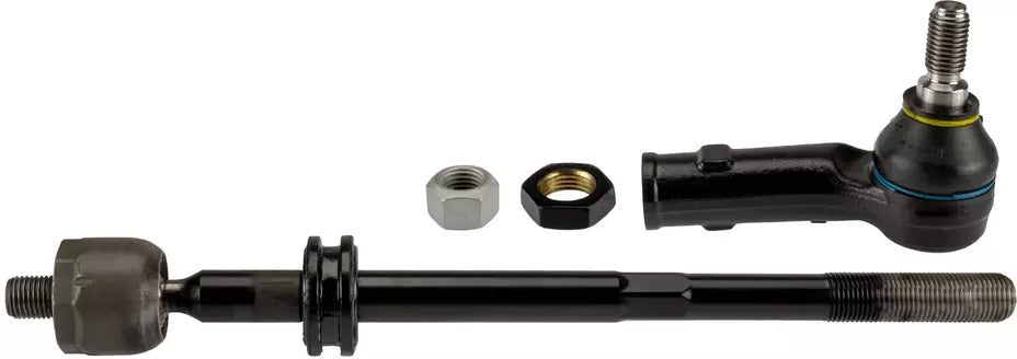 Tie Rod JRA247 - TRW