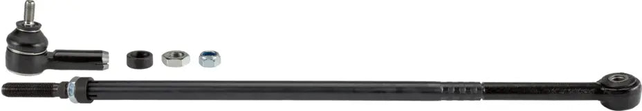 Tie Rod JRA263 - TRW