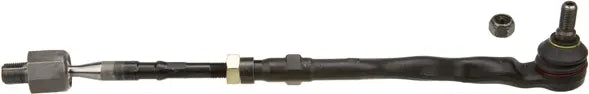Tie Rod JRA331 - TRW