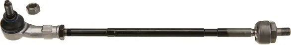 Tie Rod JRA372 - TRW