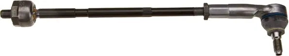 Tie Rod JRA431 - TRW