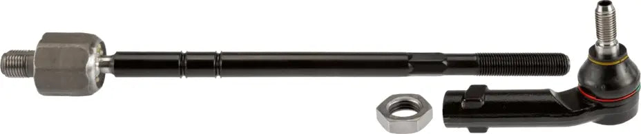 Tie Rod JRA503 - TRW