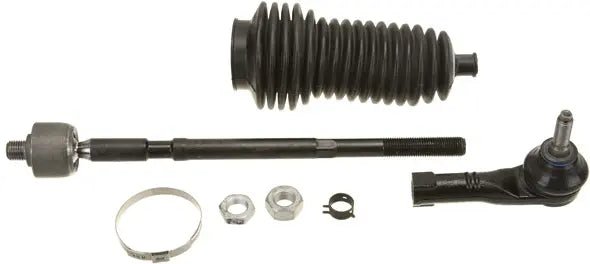 Tie Rod JRA537 - TRW