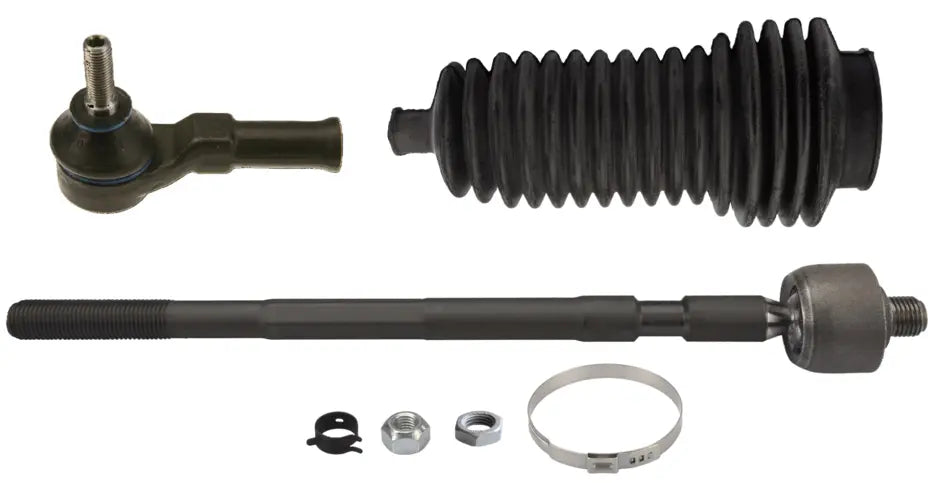 Tie Rod JRA538 - TRW