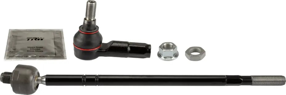 Tie Rod JRA541 - TRW