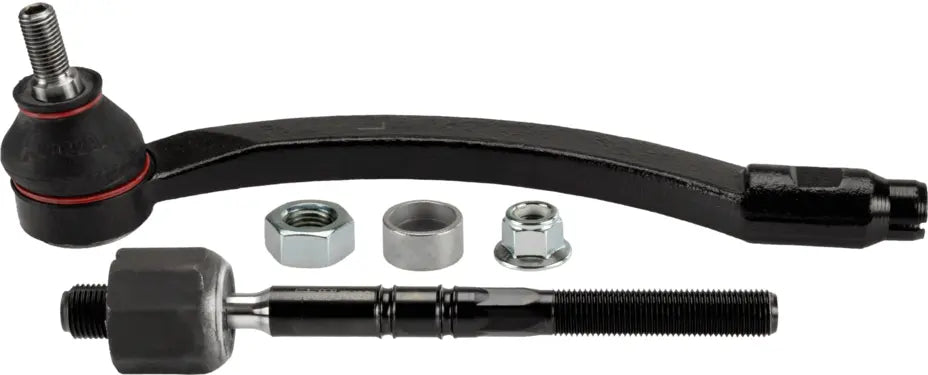 Tie Rod JRA564 - TRW