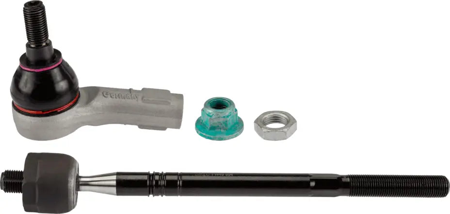 Tie Rod JRA567 - TRW