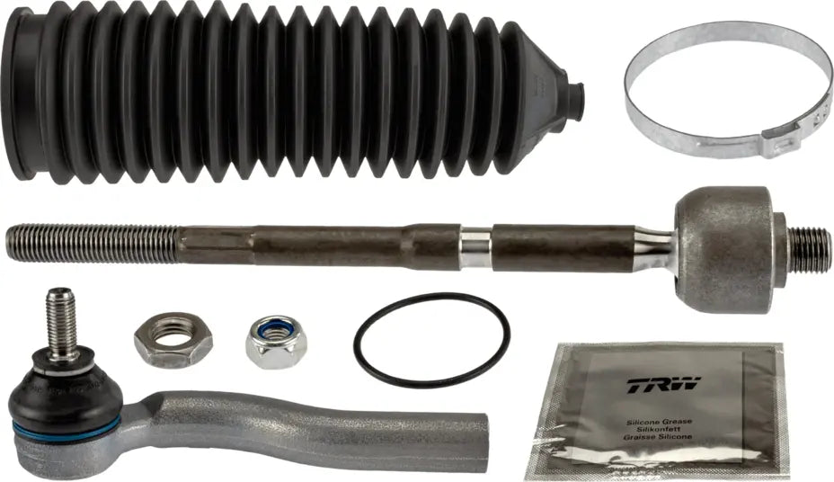 Tie Rod JRA574 - TRW