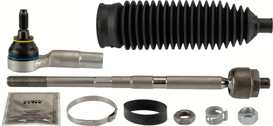 Tie Rod JRA589 - TRW