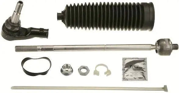 Tie Rod JRA599 - TRW