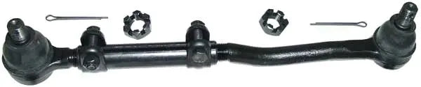 Tie Rod JRA7503 - TRW