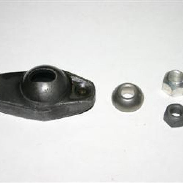 Rocker Arm Assembly FORD 240 300 6CYL OHV 181-1040 - SBI