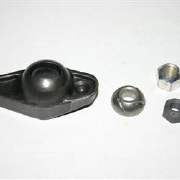 Rocker Arm Assembly FORD WINDSOR V8 CAST W RAILS 181-1041 - SBI