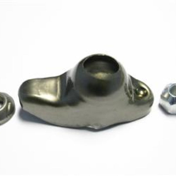 Rocker Arm Assembly PONTIAC 326 370 389 421 V8 181-1044 - SBI