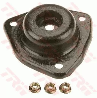 Suspension Strut Support Mount MK5130T - TRW