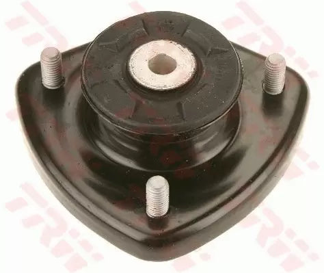 Suspension Strut Support Mount 25852 01 - TRW