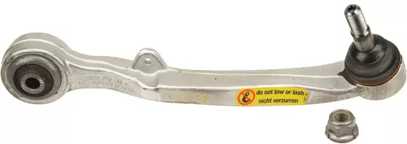 Control/Trailing Arm, Wheel Suspension JTC1011 - TRW