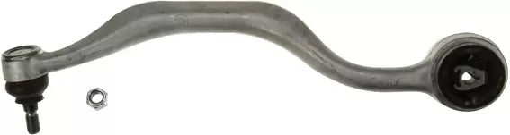 Control/Trailing Arm, Wheel Suspension JTC1018 - TRW