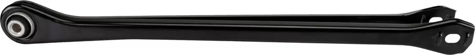 Control/Trailing Arm, Wheel Suspension JTC1022 - TRW