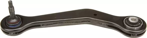 Control/Trailing Arm, Wheel Suspension JTC1026 - TRW