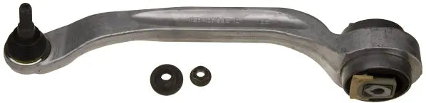 Control/Trailing Arm, Wheel Suspension JTC1039 - TRW