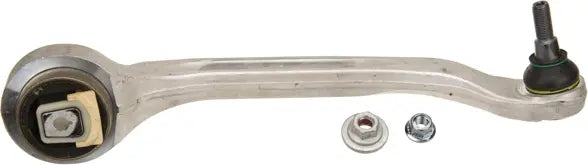 Control/Trailing Arm, Wheel Suspension JTC1040 - TRW
