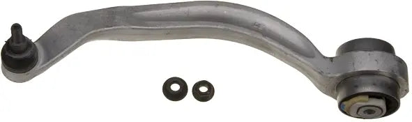 Control/Trailing Arm, Wheel Suspension JTC1042 - TRW