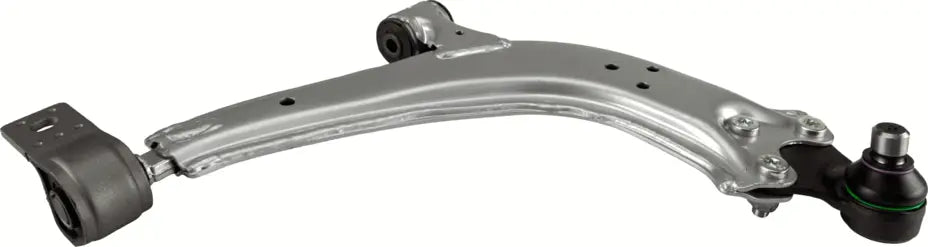 Control/Trailing Arm, Wheel Suspension JTC1054 - TRW
