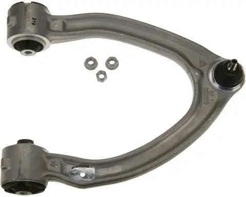 Control/Trailing Arm, Wheel Suspension JTC1101 - TRW