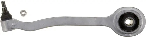Control/Trailing Arm, Wheel Suspension JTC1103 - TRW