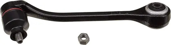 Control/Trailing Arm, Wheel Suspension JTC1126 - TRW