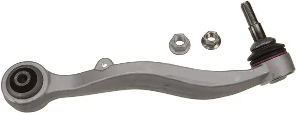 Control/Trailing Arm, Wheel Suspension JTC1144 - TRW