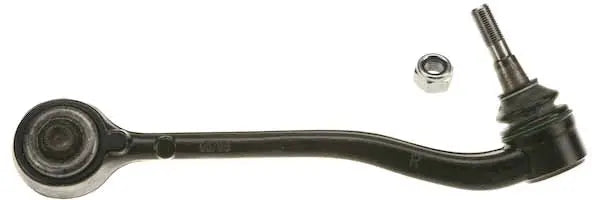 Control/Trailing Arm, Wheel Suspension JTC1151 - TRW
