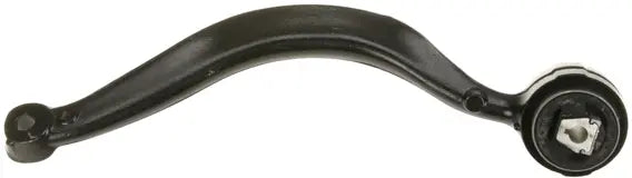 Control/Trailing Arm, Wheel Suspension JTC1154 - TRW