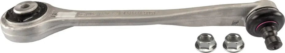 Control/Trailing Arm, Wheel Suspension JTC1179 - TRW