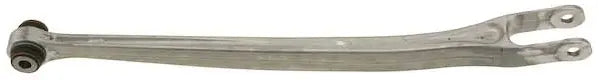 Control/Trailing Arm, Wheel Suspension JTC1186 - TRW