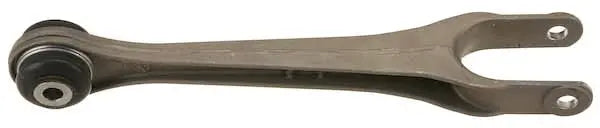 Control/Trailing Arm, Wheel Suspension JTC1189 - TRW