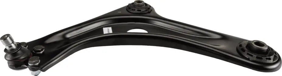 Control/Trailing Arm, Wheel Suspension JTC1230 - TRW