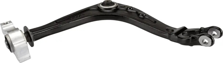 Control/Trailing Arm, Wheel Suspension JTC1237 - TRW