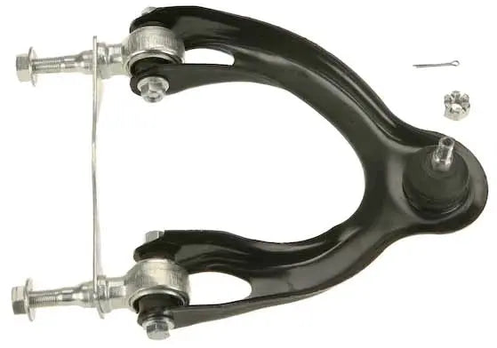 Control/Trailing Arm, Wheel Suspension JTC125 - TRW