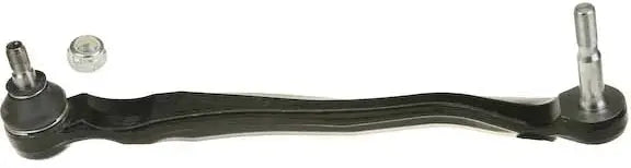 Control/Trailing Arm, Wheel Suspension JTC1261 - TRW