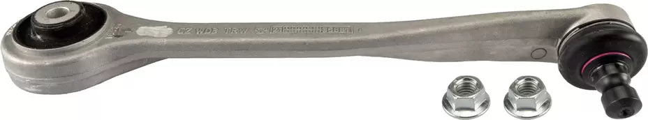 Control/Trailing Arm, Wheel Suspension JTC1286 - TRW
