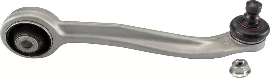 Control/Trailing Arm, Wheel Suspension JTC1288 - TRW
