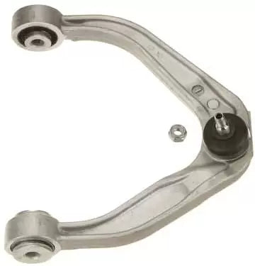 Control/Trailing Arm, Wheel Suspension JTC1302 - TRW
