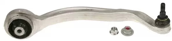 Control/Trailing Arm, Wheel Suspension JTC1314 - TRW