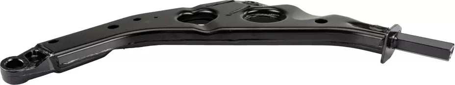 Control/Trailing Arm, Wheel Suspension JTC1318 - TRW