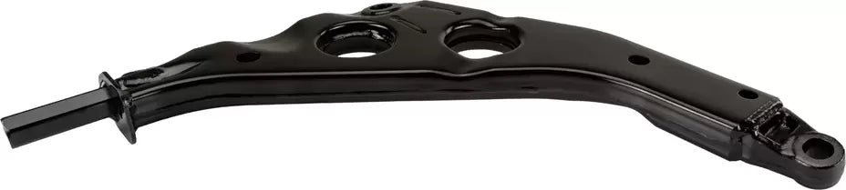 Control/Trailing Arm, Wheel Suspension JTC1319 - TRW